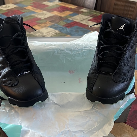 Jordan retro 13 - Picture 3 of 5